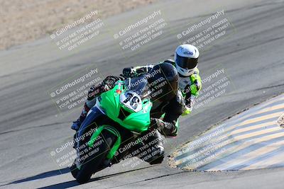 media/Jan-08-2022-SoCal Trackdays (Sat) [[1ec2777125]]/Turn 10 (2pm)/